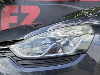 Thumbnail Mobil 2