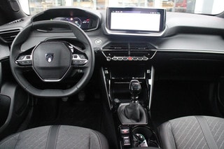 Thumbnail Mobil 7