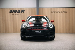 Thumbnail Mobil 7