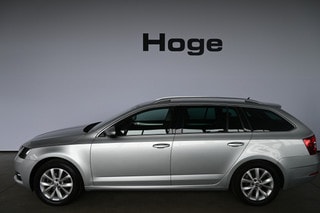 Thumbnail Mobil 3