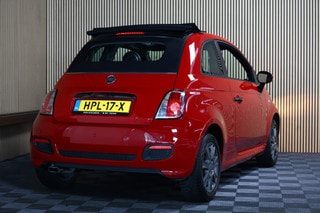 Thumbnail Mobil 6