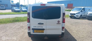 Thumbnail Mobil 4