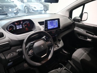 Thumbnail Mobil 8