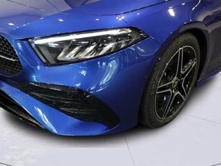 Thumbnail Mobil 6