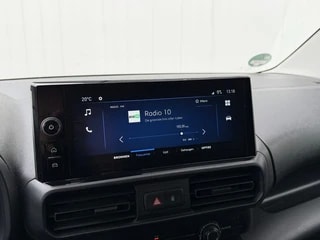 Thumbnail Mobil 10