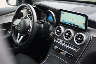 Thumbnail Mobil 3