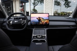 Thumbnail Mobil 2