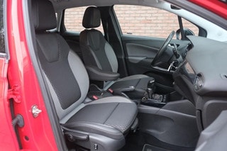 Thumbnail Mobil 5