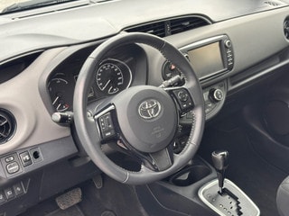 Thumbnail Mobil 4