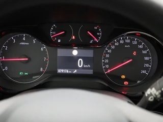 Thumbnail Mobil 8