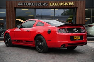 Thumbnail Mobil 9