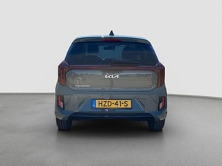 Thumbnail Mobil 6