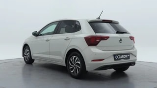 Thumbnail Mobil 9