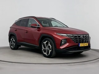 Thumbnail Mobil 7