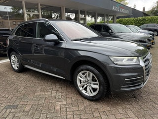 Thumbnail Mobil 6
