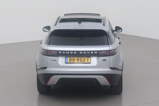 Thumbnail Mobil 9