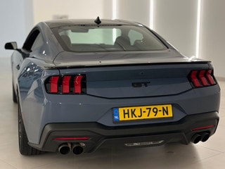 Thumbnail Mobil 7