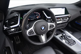 Thumbnail Mobil 6