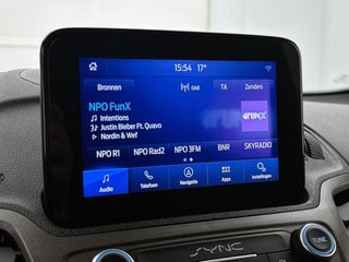 Thumbnail Mobil 7