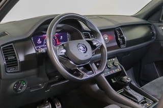 Thumbnail Mobil 8