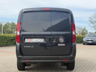 Thumbnail Mobil 5