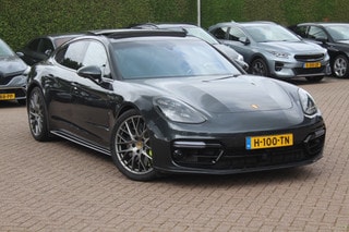 Thumbnail Mobil 1