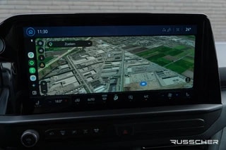 Thumbnail Mobil 10