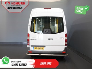 Thumbnail Mobil 6