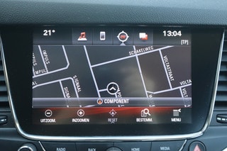 Thumbnail Mobil 9