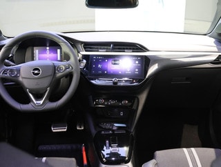 Thumbnail Mobil 7