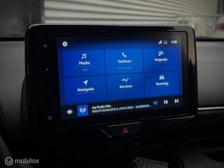 Thumbnail Mobil 10