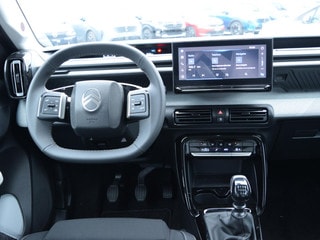 Thumbnail Mobil 9