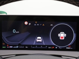 Thumbnail Mobil 9