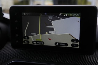 Thumbnail Mobil 9