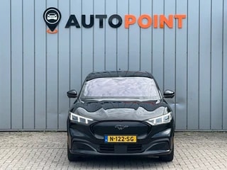 Thumbnail Mobil 3
