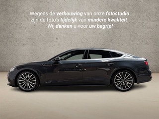 Thumbnail Mobil 2