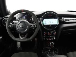 Thumbnail Mobil 2