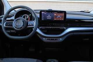 Thumbnail Mobil 5