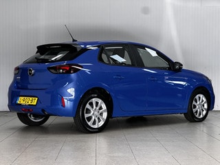 Thumbnail Mobil 4