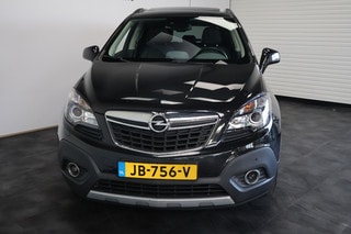 Thumbnail Mobil 5