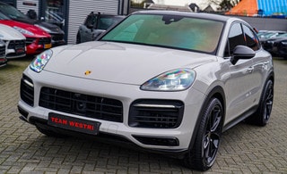 Thumbnail Mobil 5