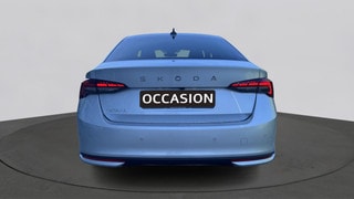 Thumbnail Mobil 6