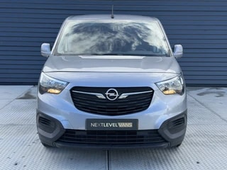 Thumbnail Mobil 2