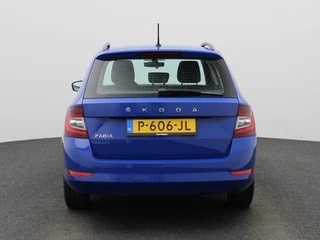 Thumbnail Mobil 5