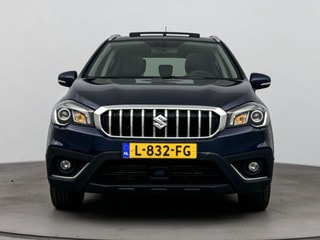 Thumbnail Mobil 5