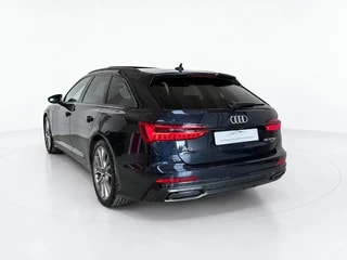 Thumbnail Mobil 10