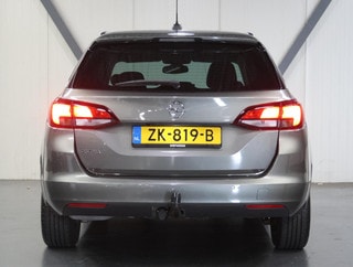 Thumbnail Mobil 8