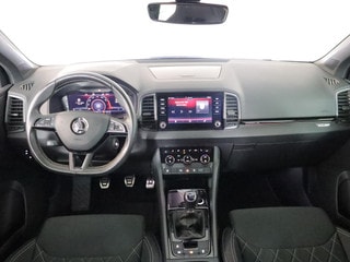 Thumbnail Mobil 6