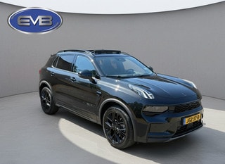 Thumbnail Mobil 5