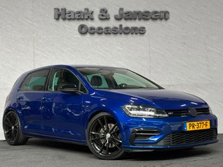 Thumbnail Mobil 2